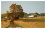 Buy After the Harvest at AllPosters.com
