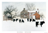 Buy Huff Church Road at AllPosters.com