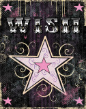 Emo Wish