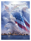 Buy Hope at AllPosters.com