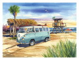 Buy King Of Old Mans at AllPosters.com
