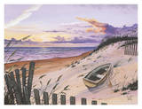 Pastel Point