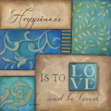 Buy Happiness at AllPosters.com