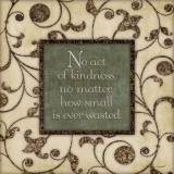 Buy No Act at AllPosters.com