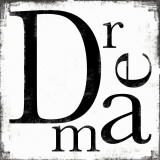 Buy Dream at AllPosters.com