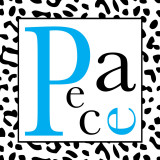 Peace Art Print