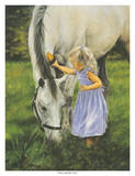 Grace and the Grey