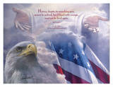 Buy History at AllPosters.com