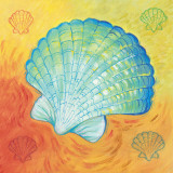 Buy Scallop at AllPosters.com