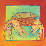 Crab