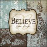Believe
