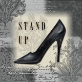 Stand Up