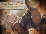Cowboy Reason 4