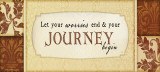 Buy Journey Begin at AllPosters.com