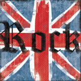 UK Rock II