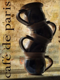 Cafe Paris