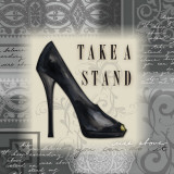 Take a Stand