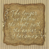 Right Path