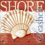 Shore