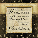 Buy Happiness at AllPosters.com