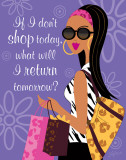 Buy Shop & Return at AllPosters.com