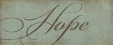Hope