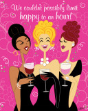 Buy Limit Happy at AllPosters.com