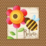 Believe