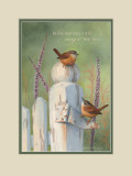 Buy In The Morning at AllPosters.com
