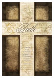 Faith