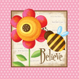 Buy Believe at AllPosters.com