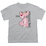 Youth: Pink Panther - Cool Cat