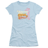 Juniors: Pink Panther - Smart Cat