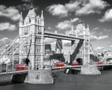 London - Tower Bridge