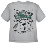 Buy Youth:  Crawling at AllPosters.com