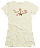 Buy Juniors: Space Ace - Retro Tech at AllPosters.com