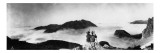 Lost to the World, 1909