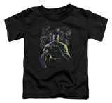 Toddler: Batman - Villains Unleashed