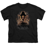 Buy Youth: Stargate SG-1 - Nemesis at AllPosters.com