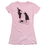 Buy Juniors: Bettie Page - Hair Raising at AllPosters.com
