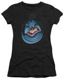 Buy Juniors: Space Ace - Borf Head at AllPosters.com