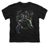 Buy Youth: Batman - Villains Unleashed at AllPosters.com