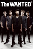 Buy The Wanted - Twilight at AllPosters.com