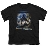 Buy Youth: Stargate SG-1 - Menace at AllPosters.com