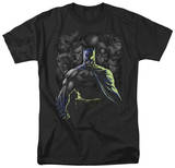 Buy Batman - Villains Unleashed at AllPosters.com