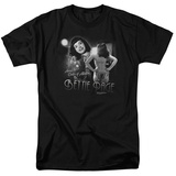 Buy Bettie Page - Center of Attention at AllPosters.com