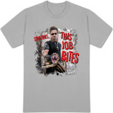 Buy This Job Bites at AllPosters.com