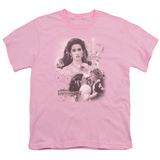 Buy Youth: Labyrinth - Sarah at AllPosters.com