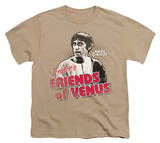 Buy Youth:   Friends of Venus at AllPosters.com