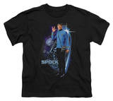 Buy Youth: Star Trek - Galactic Spock at AllPosters.com